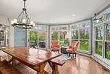 5030 Rosewood Lane - Photo 19