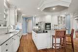 5030 Rosewood Lane - Photo 20