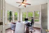 5030 Rosewood Lane - Photo 21