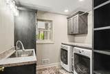 5030 Rosewood Lane - Photo 23