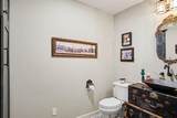 5030 Rosewood Lane - Photo 24