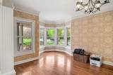 5030 Rosewood Lane - Photo 26