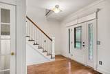 5030 Rosewood Lane - Photo 27