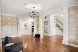 5030 Rosewood Lane - Photo 28