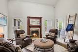 5030 Rosewood Lane - Photo 29