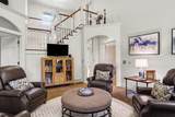 5030 Rosewood Lane - Photo 30