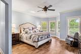 5030 Rosewood Lane - Photo 31