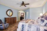 5030 Rosewood Lane - Photo 32