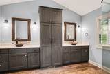 5030 Rosewood Lane - Photo 33