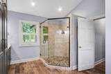 5030 Rosewood Lane - Photo 34