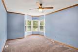 5030 Rosewood Lane - Photo 35