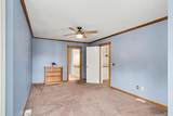 5030 Rosewood Lane - Photo 36