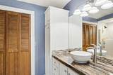 5030 Rosewood Lane - Photo 37