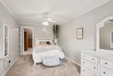 5030 Rosewood Lane - Photo 38