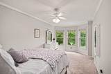 5030 Rosewood Lane - Photo 39