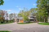 5030 Rosewood Lane - Photo 4