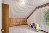 5030 Rosewood Lane - Photo 40