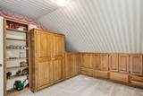 5030 Rosewood Lane - Photo 41