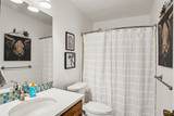 5030 Rosewood Lane - Photo 42