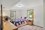 5030 Rosewood Lane - Photo 43