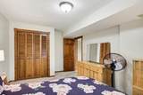 5030 Rosewood Lane - Photo 44