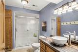 5030 Rosewood Lane - Photo 45