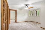 5030 Rosewood Lane - Photo 46