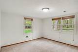 5030 Rosewood Lane - Photo 47