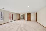 5030 Rosewood Lane - Photo 48