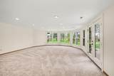 5030 Rosewood Lane - Photo 49