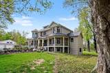 5030 Rosewood Lane - Photo 5