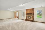 5030 Rosewood Lane - Photo 50