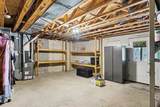 5030 Rosewood Lane - Photo 53