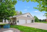 5030 Rosewood Lane - Photo 54