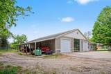 5030 Rosewood Lane - Photo 55
