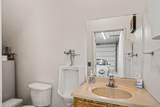 5030 Rosewood Lane - Photo 56