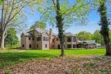 5030 Rosewood Lane - Photo 6