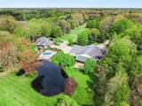 5030 Rosewood Lane - Photo 64