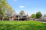 5030 Rosewood Lane - Photo 7