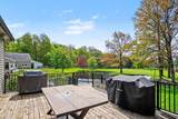 5030 Rosewood Lane - Photo 9