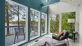190 Island Lake Road - Photo 10
