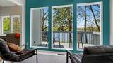 190 Island Lake Road - Photo 11