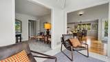 190 Island Lake Road - Photo 12