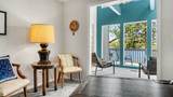 190 Island Lake Road - Photo 13