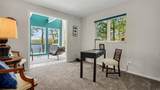 190 Island Lake Road - Photo 14