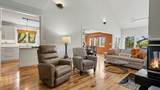 190 Island Lake Road - Photo 16