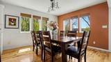 190 Island Lake Road - Photo 17