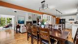 190 Island Lake Road - Photo 18