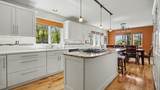 190 Island Lake Road - Photo 19