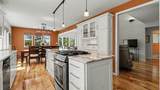 190 Island Lake Road - Photo 20